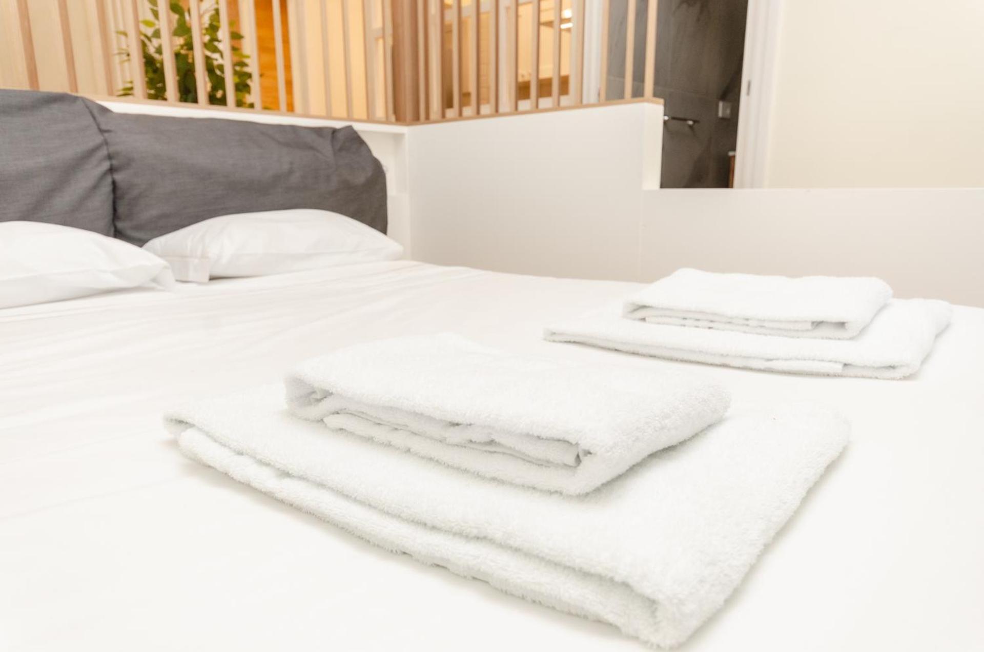 Vivimihome - Bligny Luxury House Milan Extérieur photo