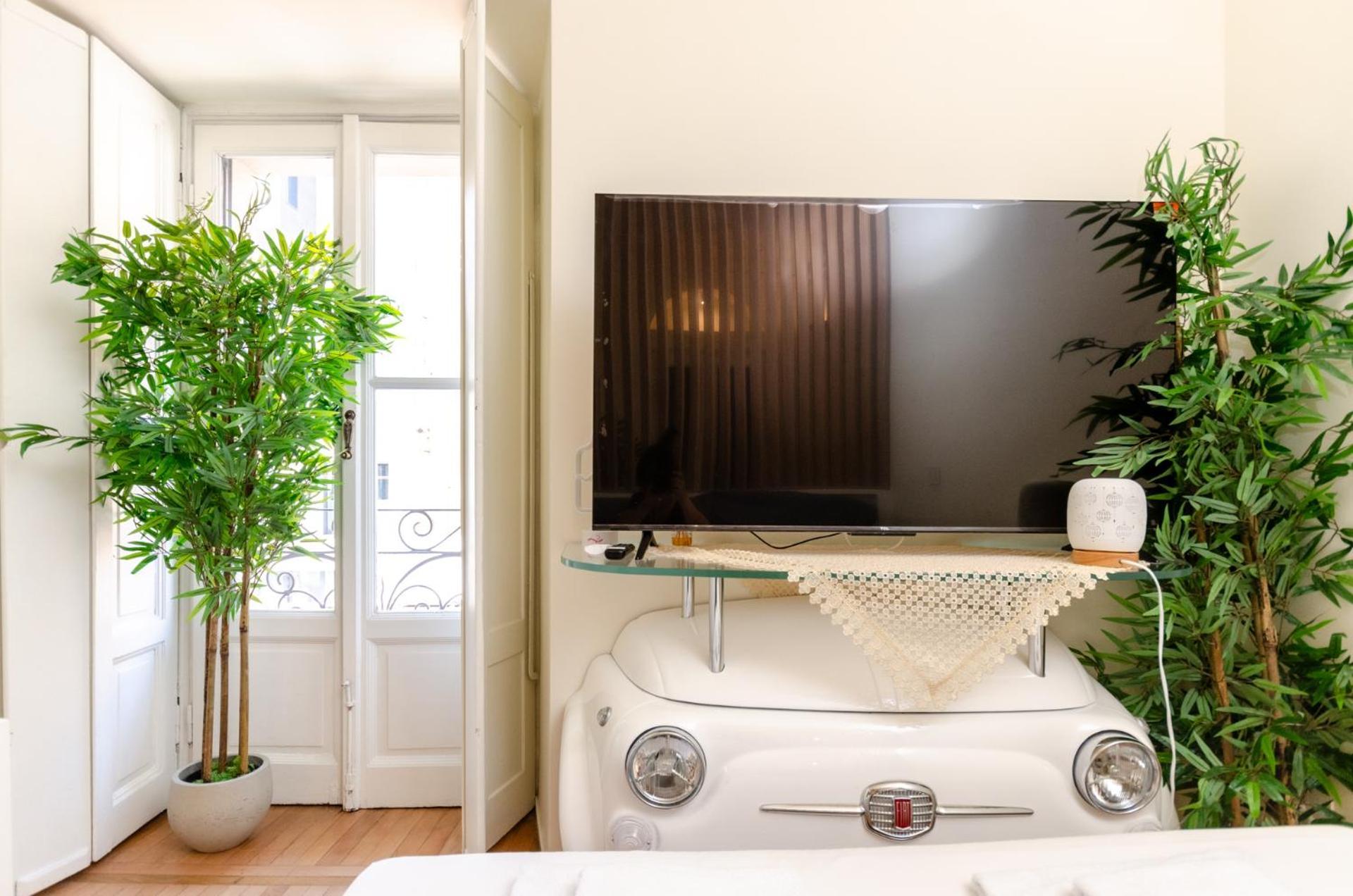 Vivimihome - Bligny Luxury House Milan Extérieur photo