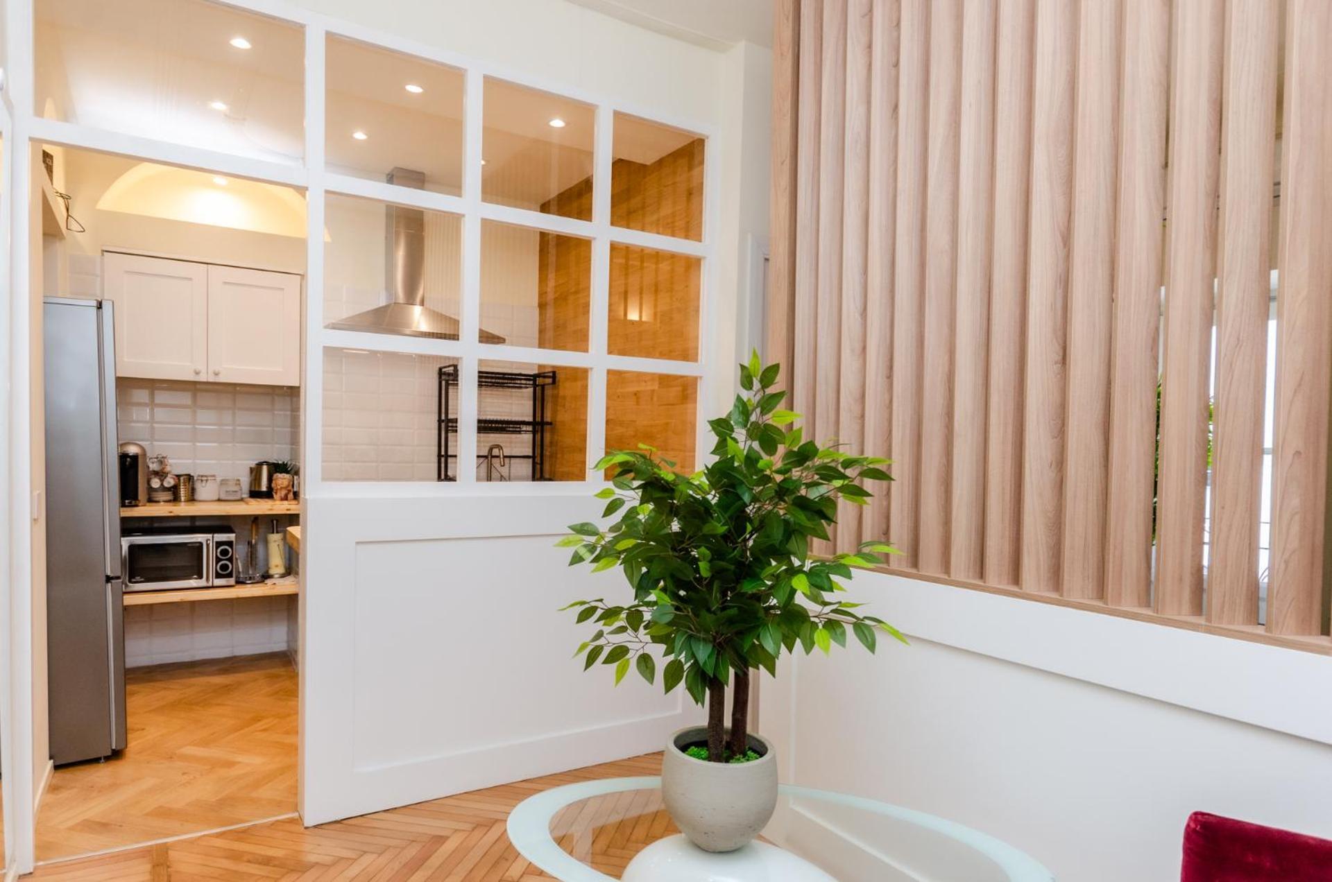 Vivimihome - Bligny Luxury House Milan Extérieur photo