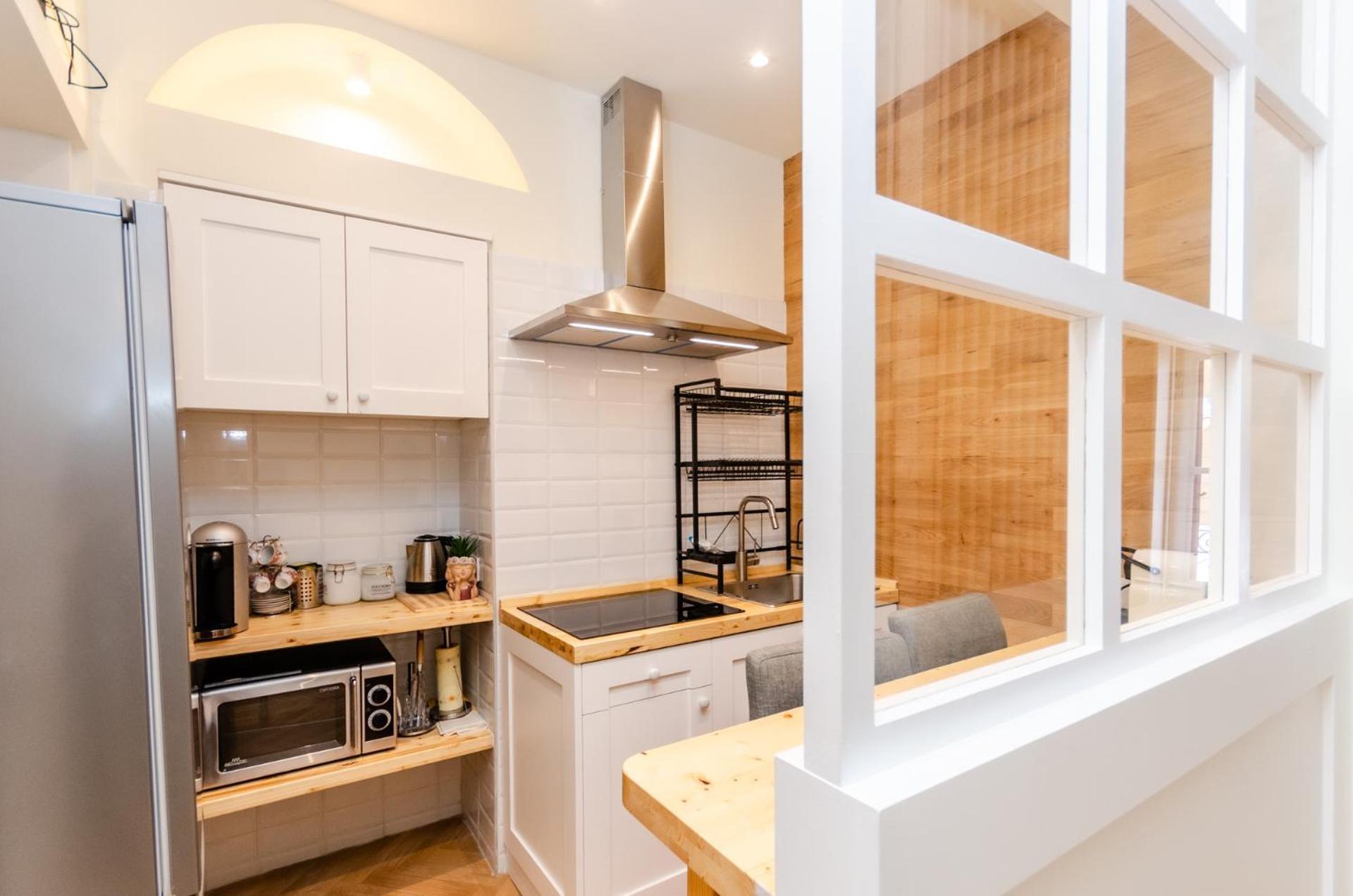 Vivimihome - Bligny Luxury House Milan Extérieur photo