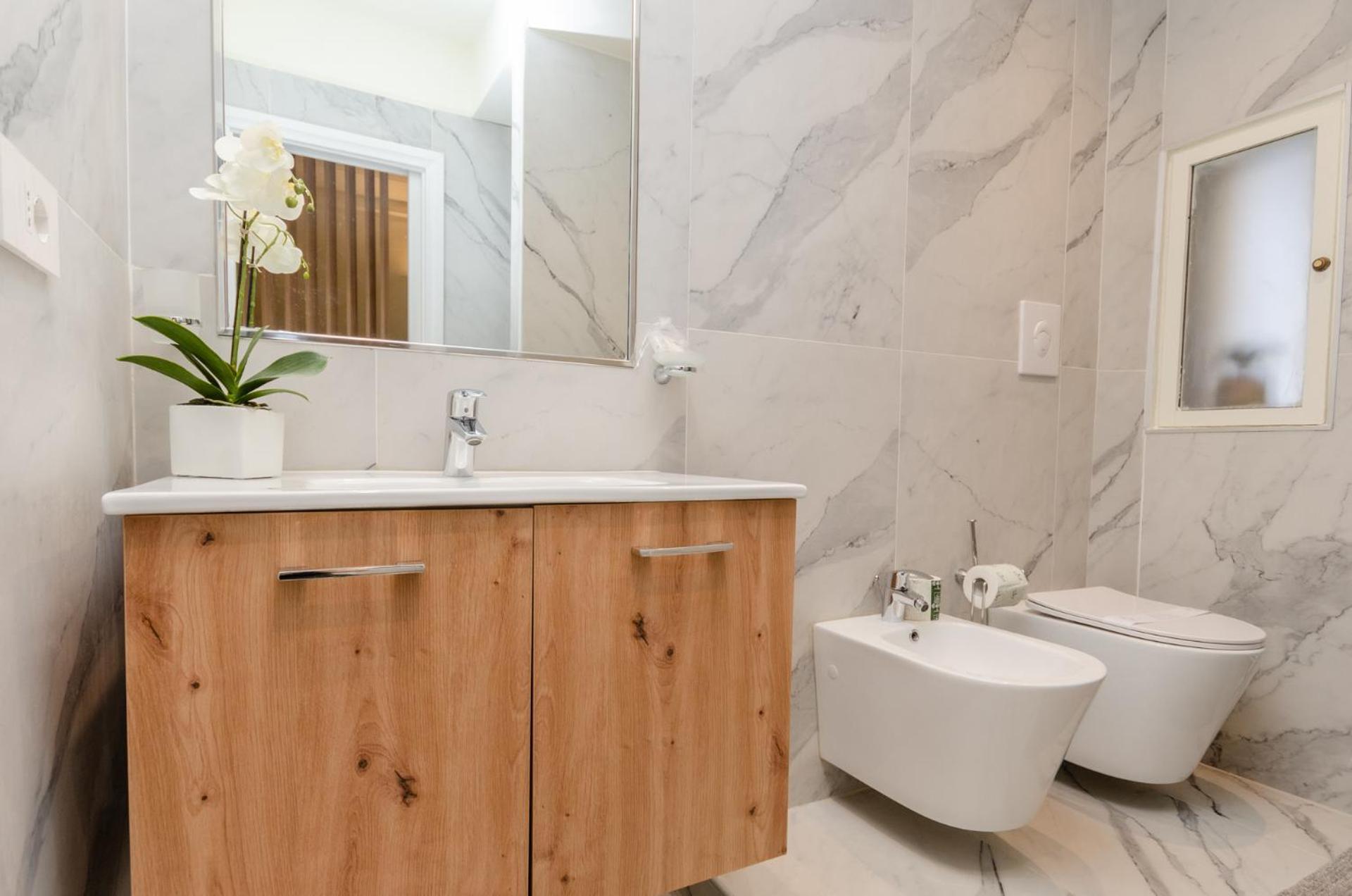 Vivimihome - Bligny Luxury House Milan Extérieur photo