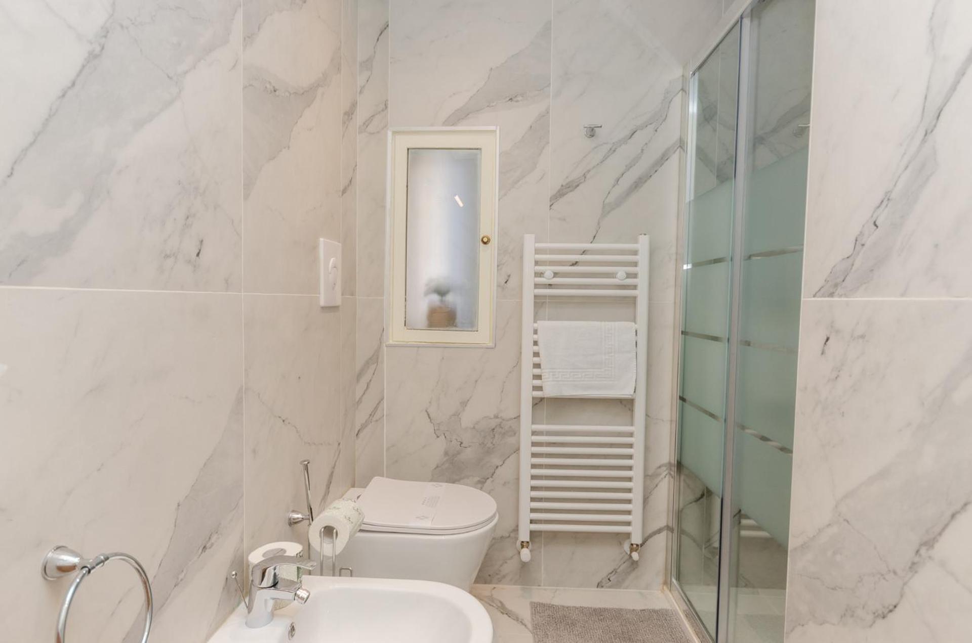 Vivimihome - Bligny Luxury House Milan Extérieur photo