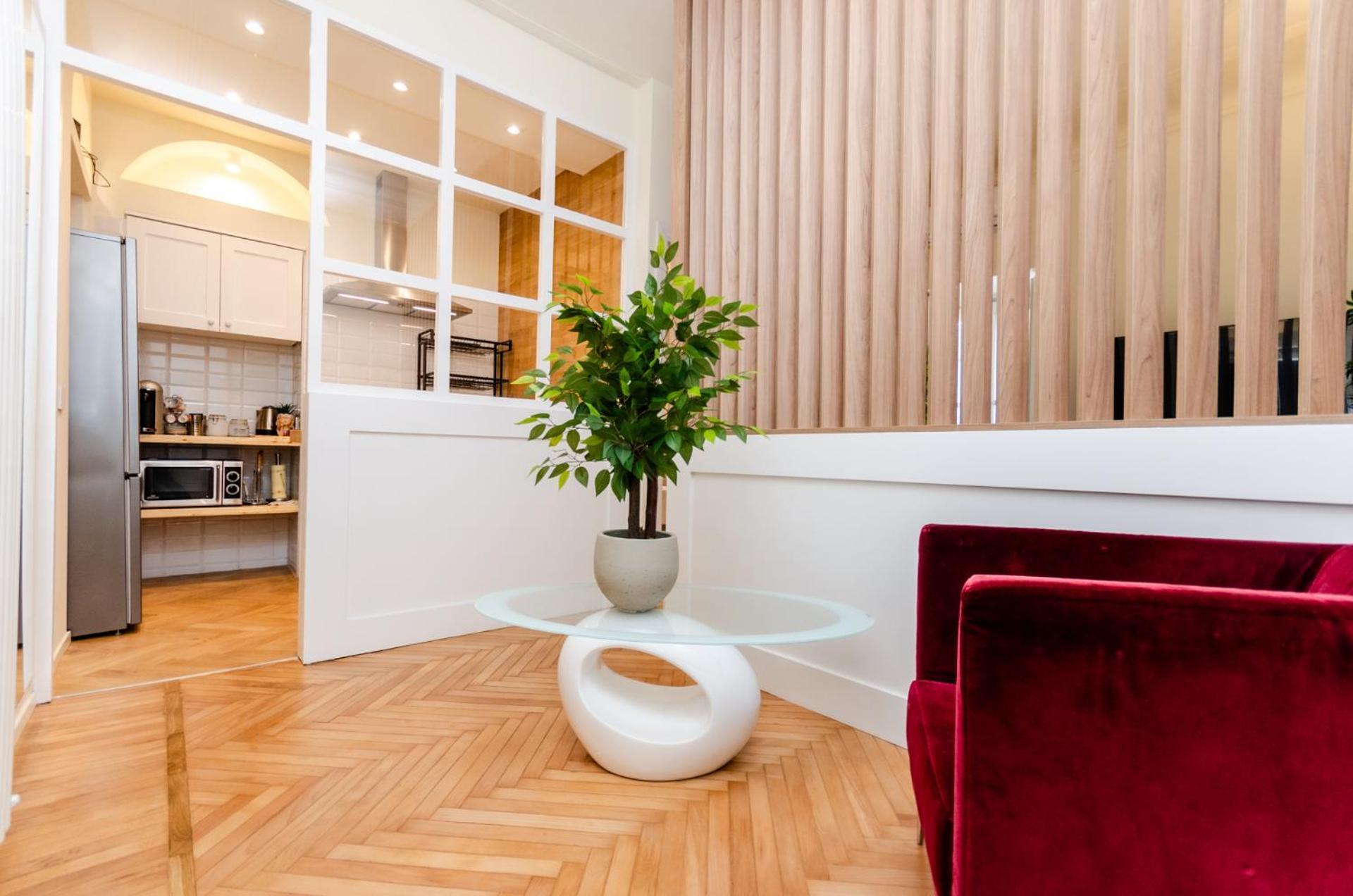 Vivimihome - Bligny Luxury House Milan Extérieur photo