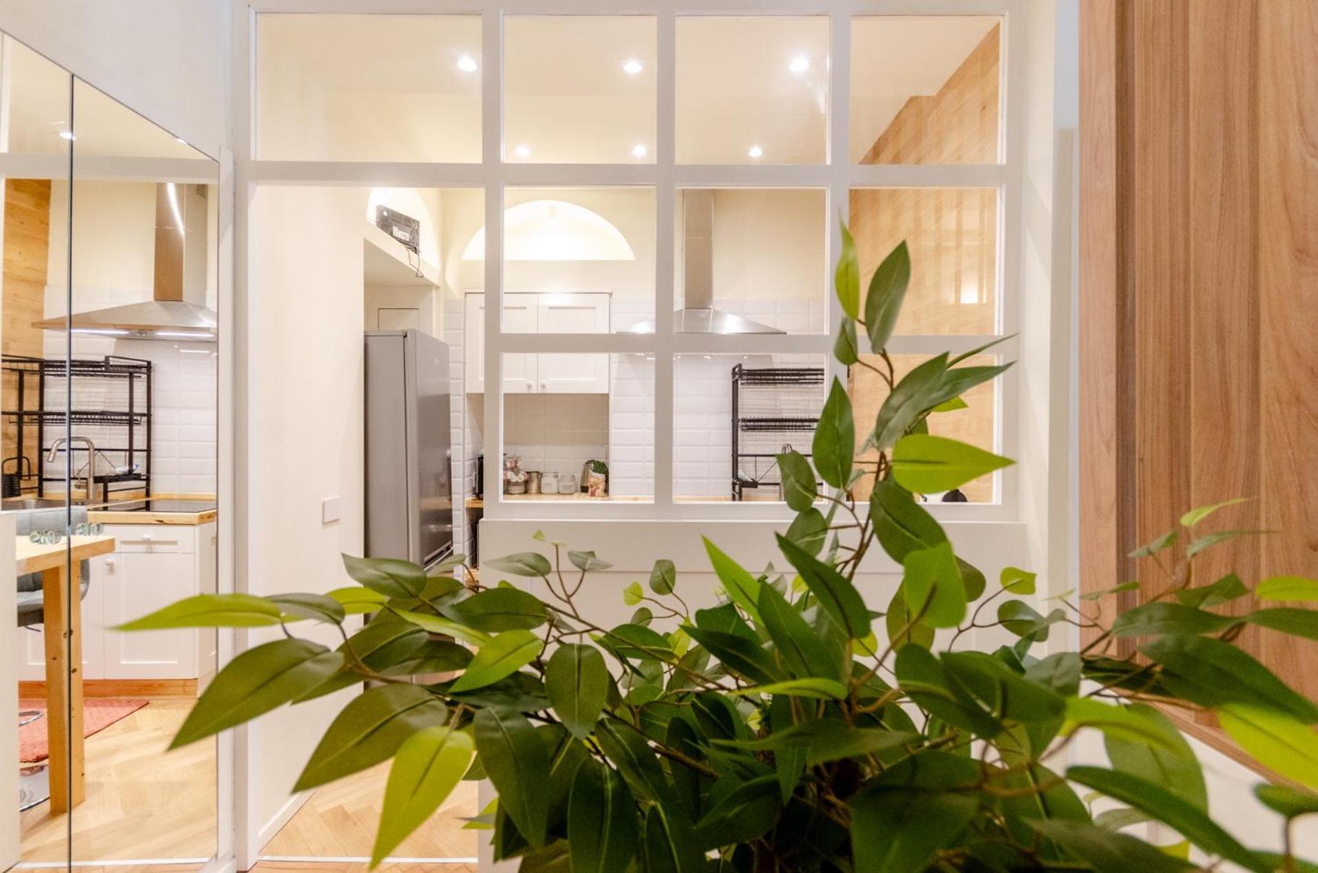 Vivimihome - Bligny Luxury House Milan Extérieur photo