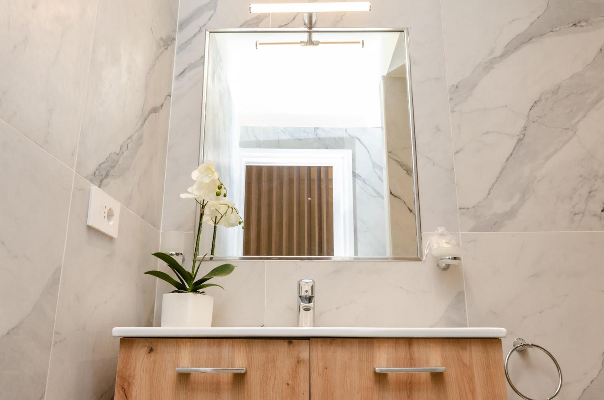 Vivimihome - Bligny Luxury House Milan Extérieur photo