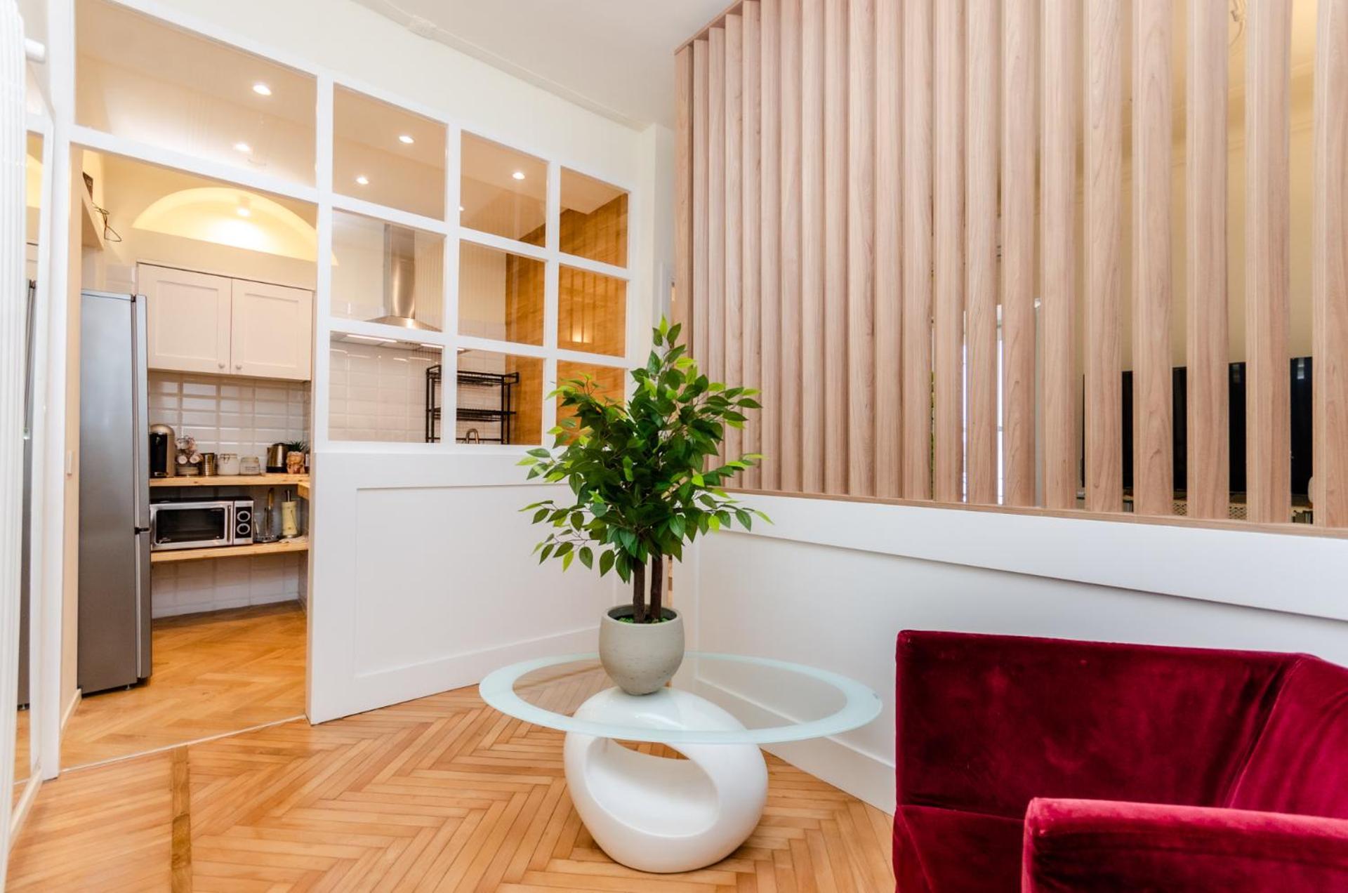Vivimihome - Bligny Luxury House Milan Extérieur photo